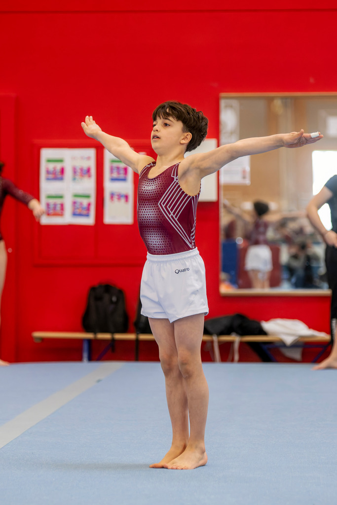 _DSC4022_DxO-1 | photoluigi