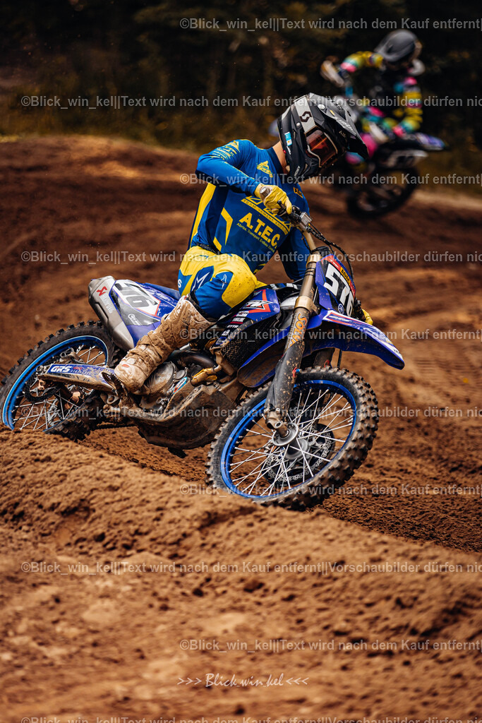 E68A1789 | blick_win_kel