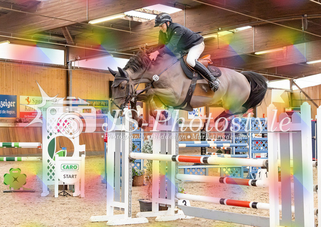20260221_03_Springpferdeprfg KlL115-53 | JS-Photostyle - Sport-/Portrait- & Eventfotografie