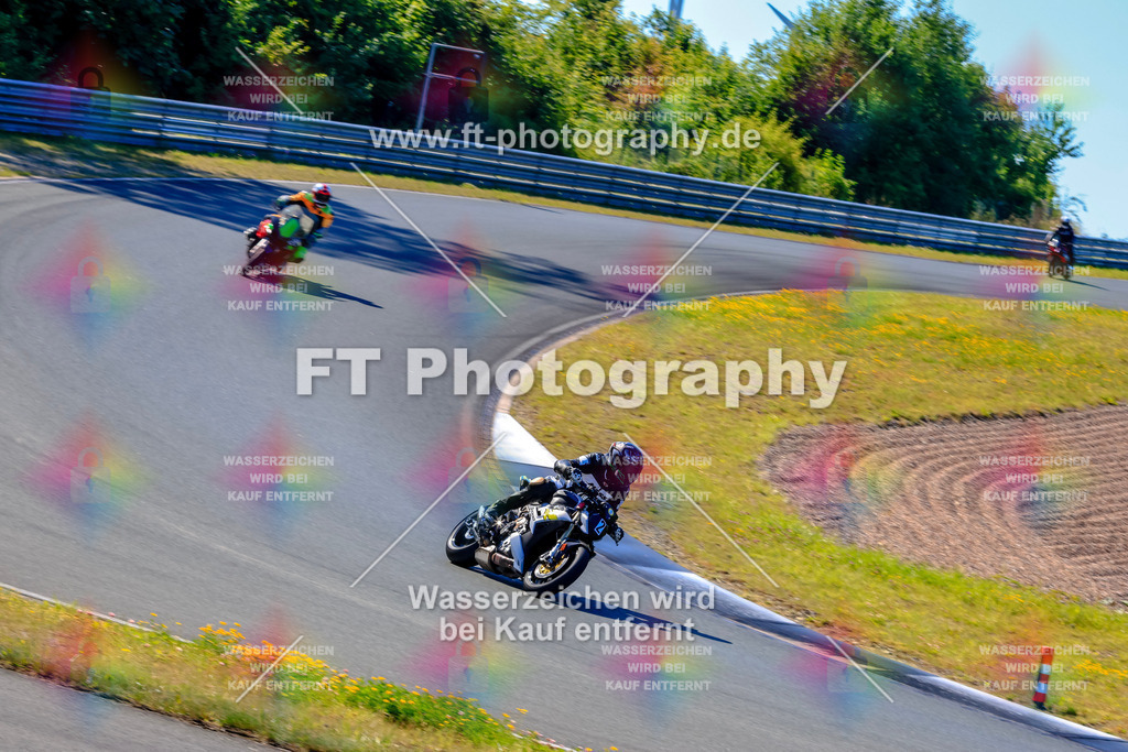 _TCM5526 | Hier findet Ihr Bilder von Touristenfahrten auf der Nürburgring Nordschleife oder von anderen Veranstaltungen die ich besucht habe. Viel Spass beim Durch Schauen 