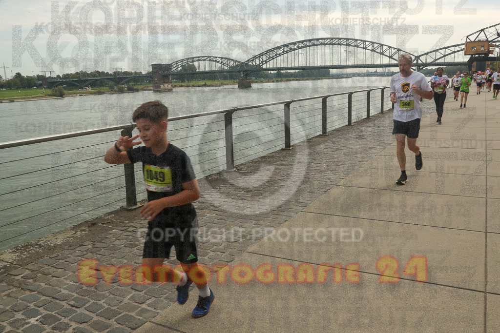 250920_1318_EX2_2697 | Eventfotografie 24Sport- und Eventfotografie