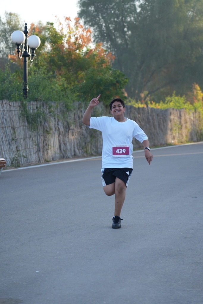 20260131_035005000_iOS 1 1 | aspiresports