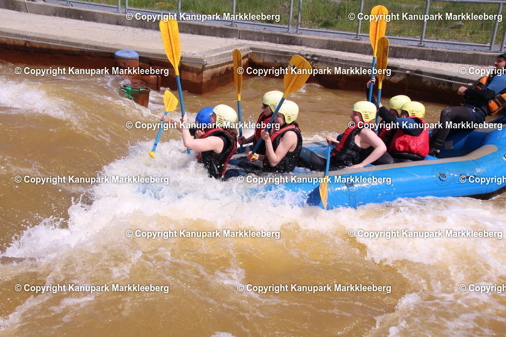 24.05.2025 14 Uhr0142 | fotodienst-kanupark - Realisiert mit Pictrs.com
