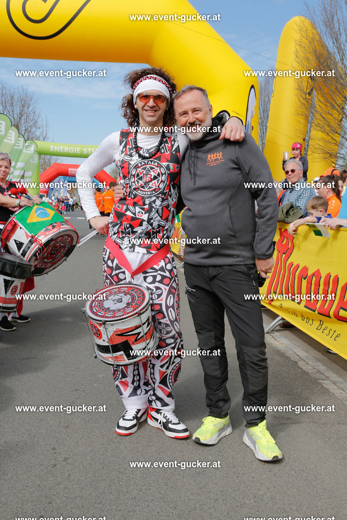 _IPS2116 | Sportfoto event-gucker Herbert Scherer