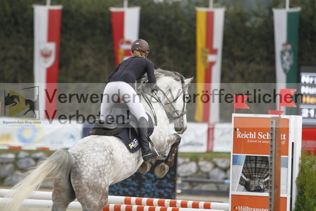 _MG_0416 | equestrian-live-com