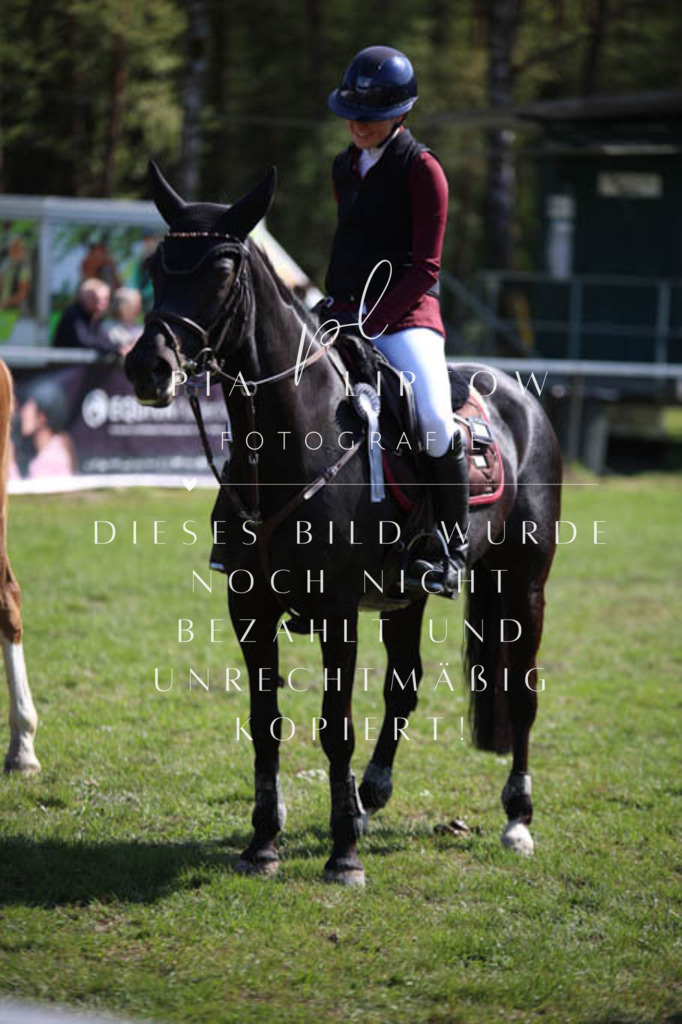 IMGT5717 | pl-fotografie