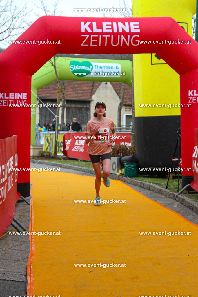 MARI5360 | Sportfoto event-gucker Herbert Scherer