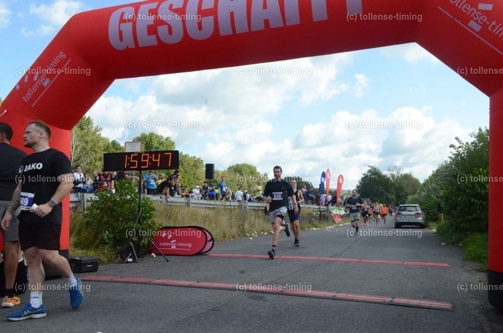 TTT_7088 | Foto | tollense-timing - Realisiert mit Pictrs.com