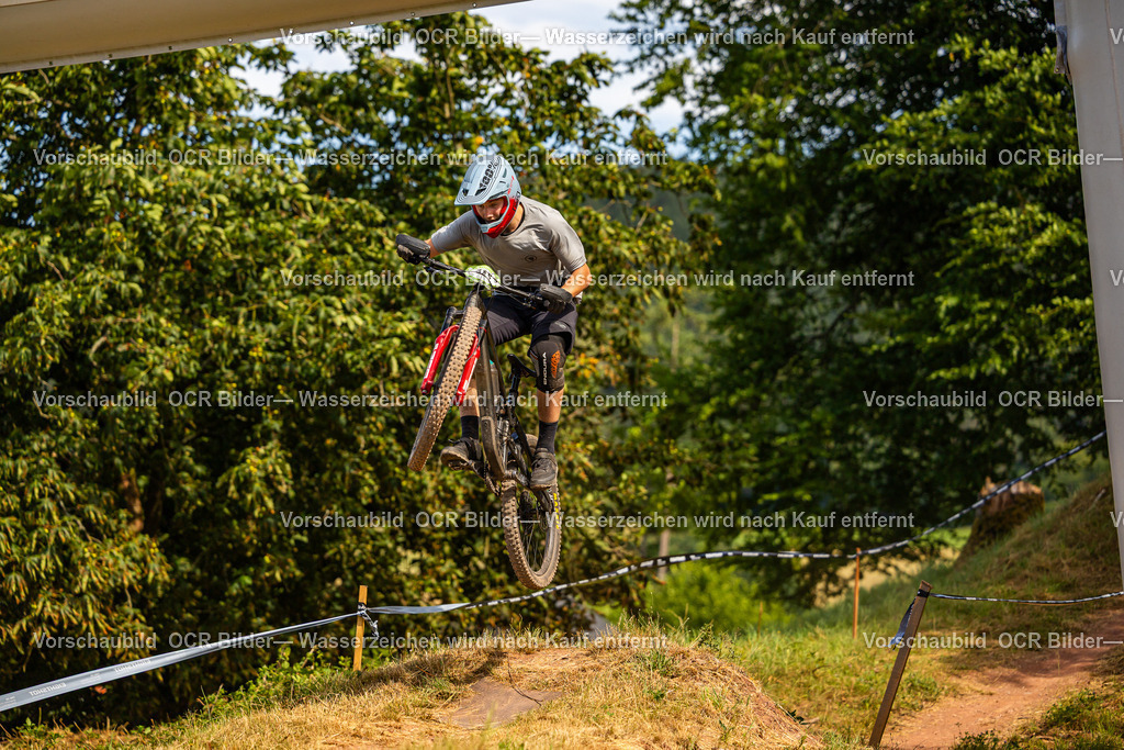 E1 Roßbach So R6 -3000 | OCR Bilder Fotograf Eisenach Michael Schröder