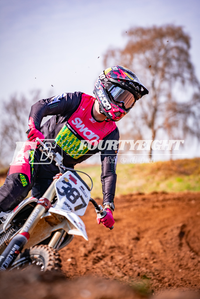 DSC09876 | fourtyeightmedia - Realisiert mit Pictrs.com