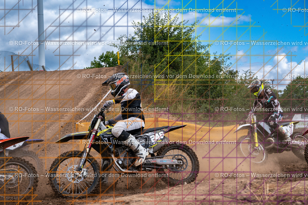 Mühlhausen 2026 Sonntag -1273 | Sportfotografie von RO-Fotos: Motorsport, Motocross, Enduro, Laufveranstaltungen und Triathlon. Professionelle Fotos von Sportlern und Events. - Realisiert mit Pictrs.com