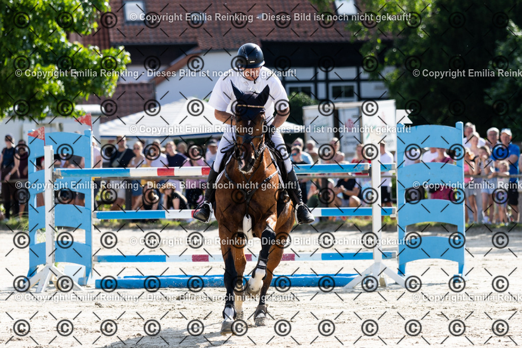 CL5A9556 | Emilia Reinking Fotografie - Realisiert mit Pictrs.com