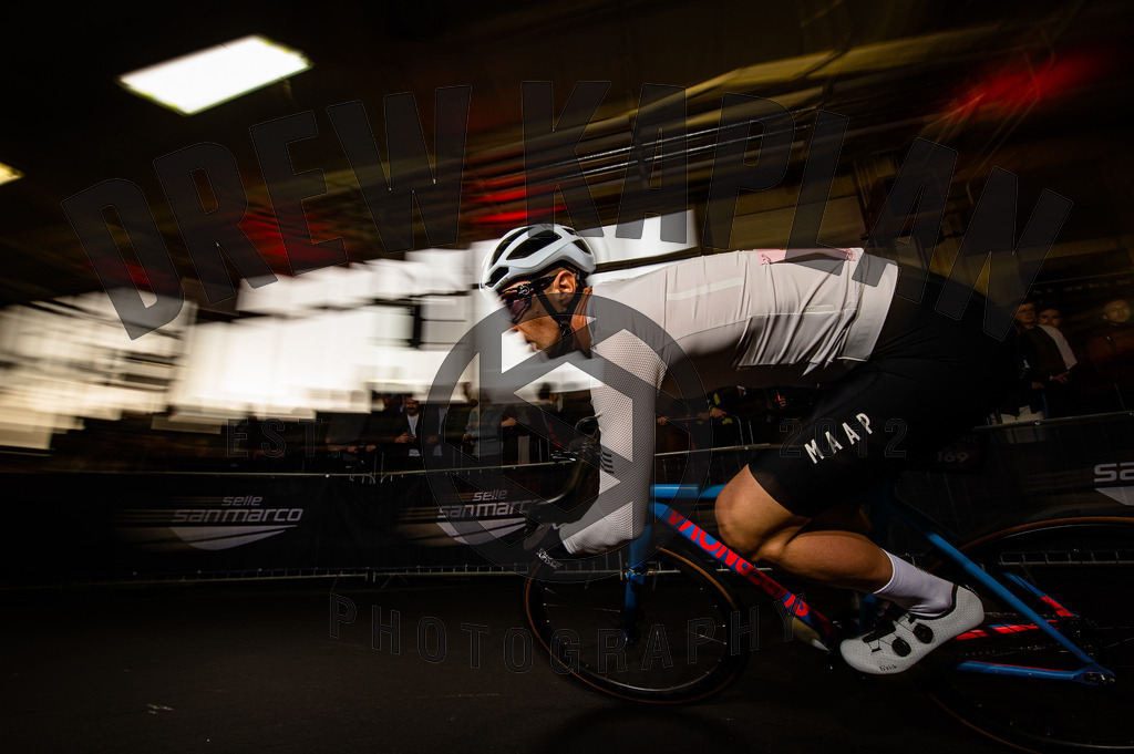 DKP-5083 | Drew Kaplan Photography