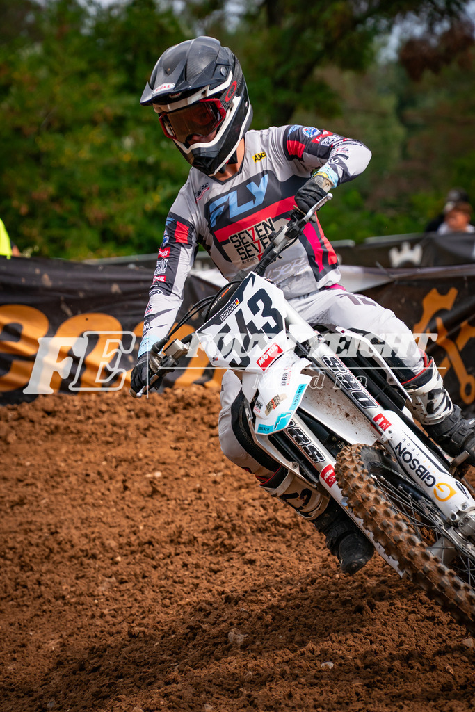 DSC07090 | fourtyeightmedia - Realisiert mit Pictrs.com