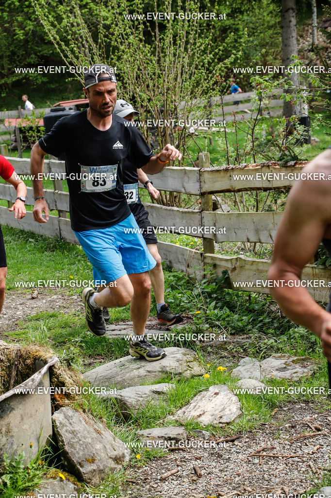 _MG_1504 | Sportfoto event-gucker Herbert Scherer