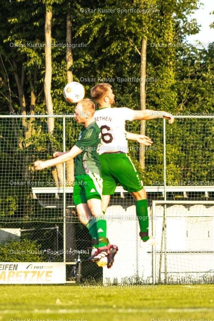 IMG_0227 | OK.Sportfotografie - Realisiert mit Pictrs.com