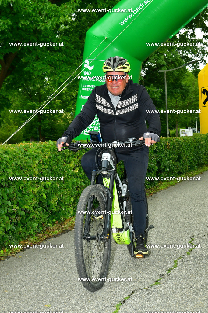 DSC_8521 | Sportfoto event-gucker Herbert Scherer