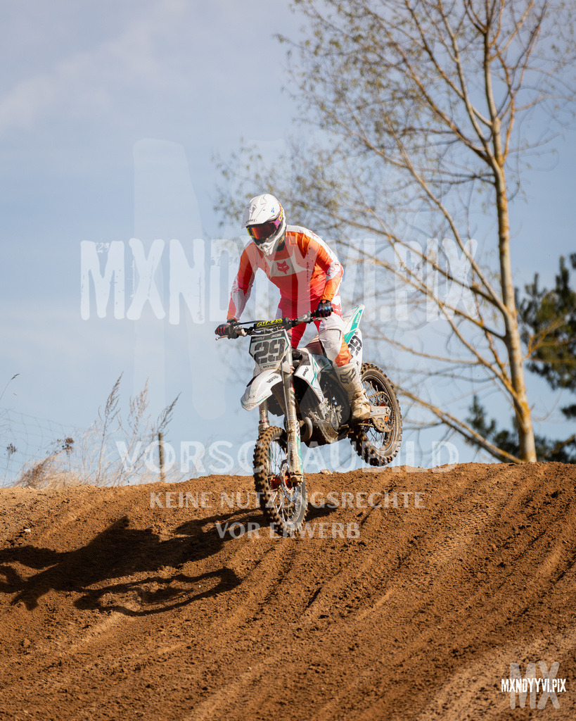 866A2293 | mxndyyvipix