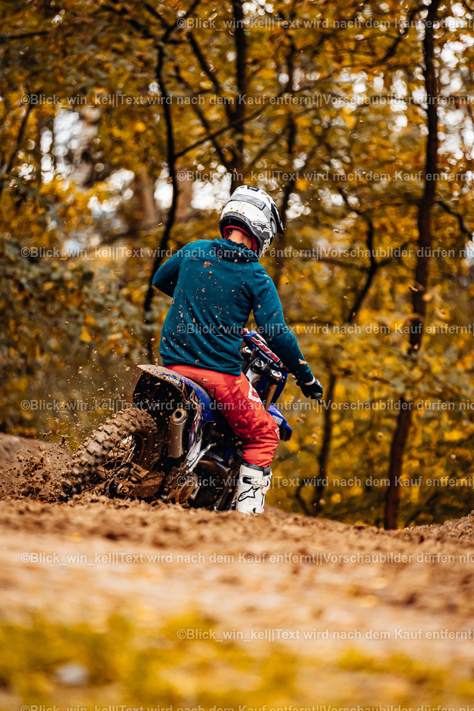 E68A5375 | blick_win_kel