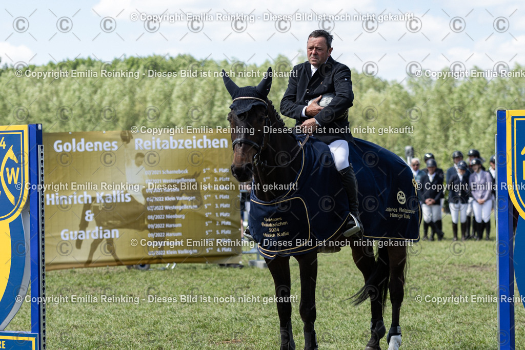 CL5A9191 | Emilia Reinking Fotografie - Realisiert mit Pictrs.com