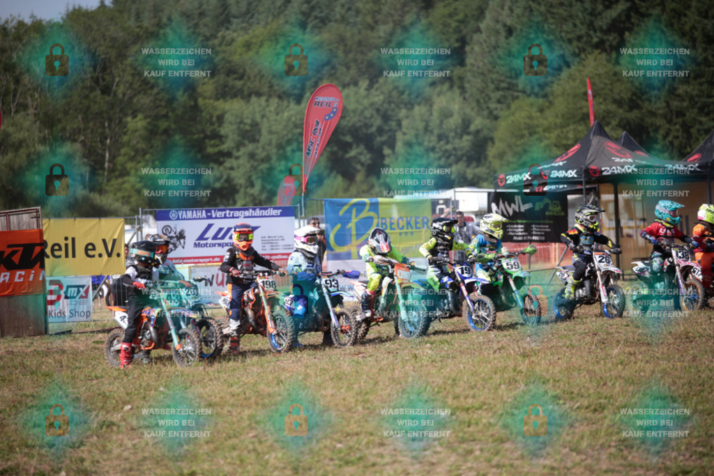 _HP_1735_1000o | HetPix, HetPix Fotodesign, Fotografie, Fotodesign, Webshop, Sportfotografie, Portraitfotografie, Onlineshop, Sportfotografie, Polch, Motorsportfotografie, Eventfotografie