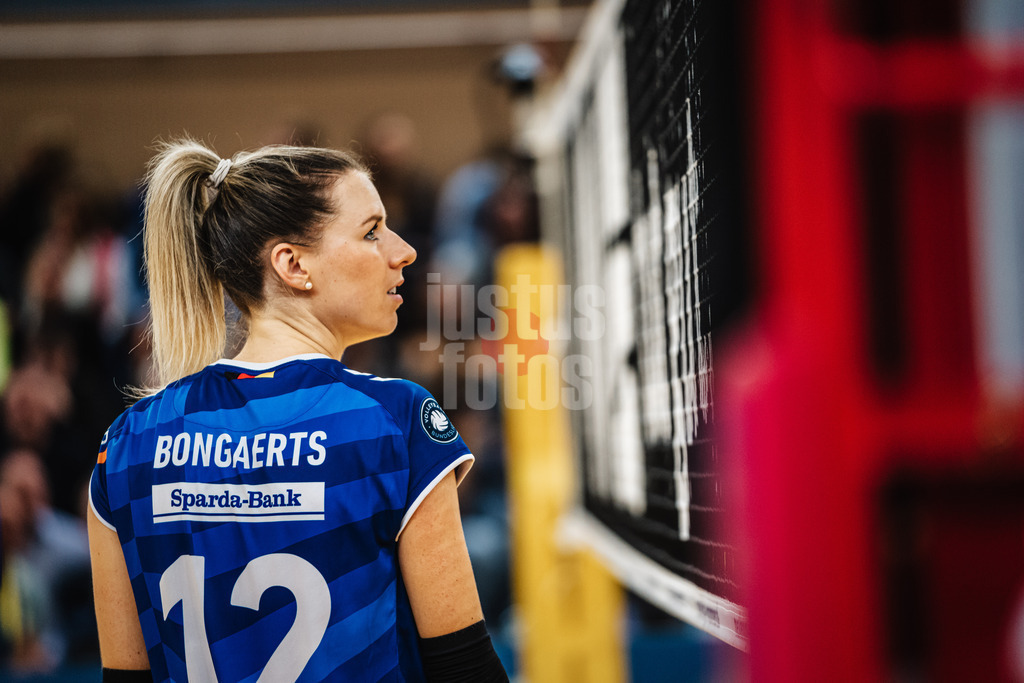 @justus.fotos-20231015-DSC02535 | sportfotografie mit justus stegemann