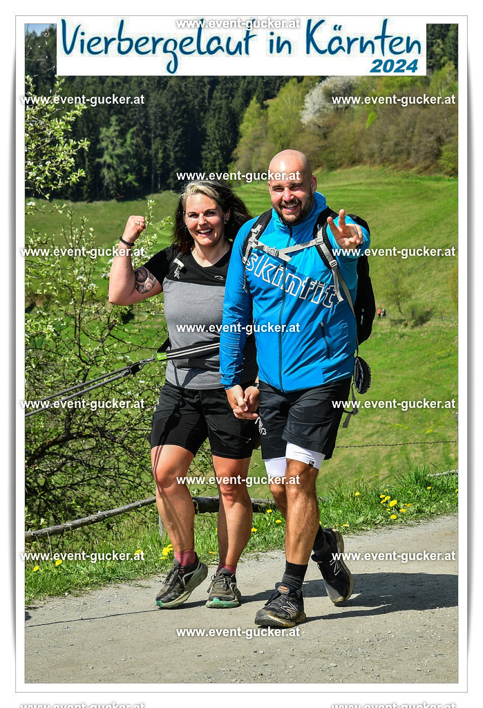 batch_DSC_8286 | Sportfoto event-gucker Herbert Scherer