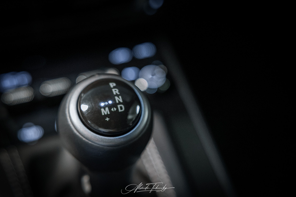 R6PZ3606 _AL | Entdecken Sie die faszinierende Welt von Alexander Tschuncky Arts: Kreative Fotografie, atemberaubende Automobilkunst und hochwertiger Bilderdruck. Lassen Sie sich inspirieren! - Realisiert mit Pictrs.com
