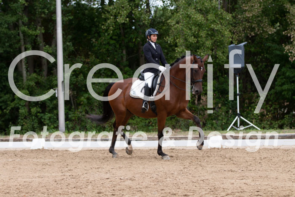 IMG_7693 | Creatify Fotografie