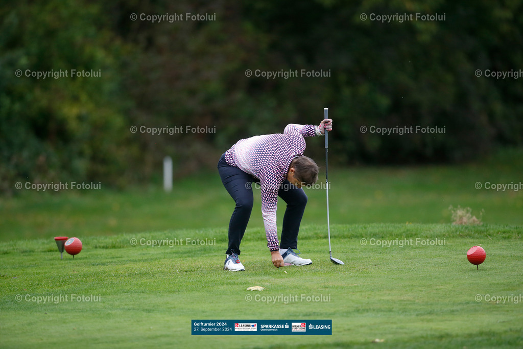 A-BINDER_20240927_0402 | bilder, linz, photo, foto, fussball, sport, fotolui, bundesliga