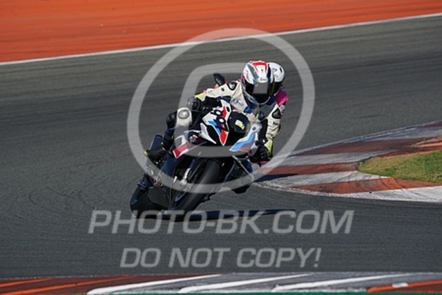 2023_03_28_PBK_14548 | Sportfotografie; SlowMotion; Video; Rennstrecke; Hafeneger; Speer; Racing; RSE; BMW; CBO; Trackday; Motorsportarena; Hockenheimring; Brno; Most; Barcelona; Valencia