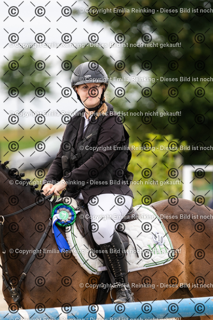 CL5A2812 | Emilia Reinking Fotografie - Realisiert mit Pictrs.com