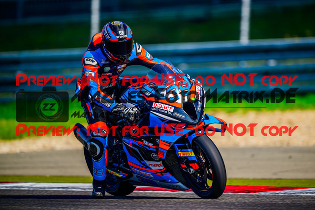 MaZZes_FotoMatrix_240901_6007705_7739 | SBK