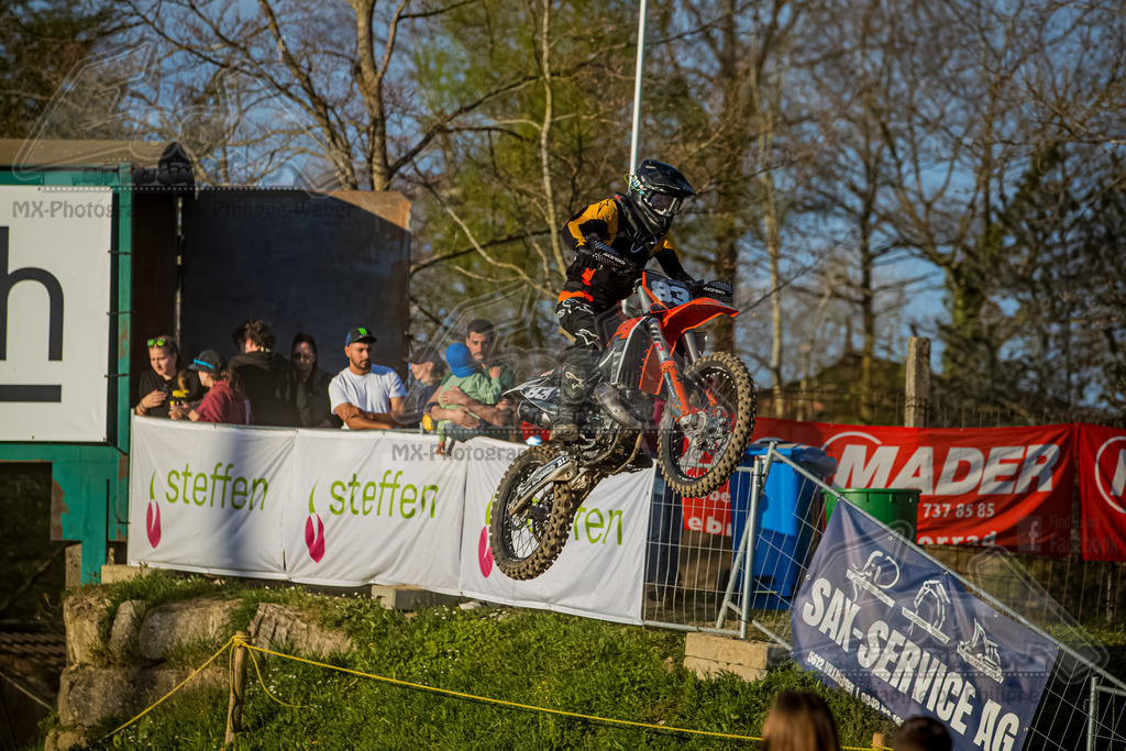 AS7I5241 | EeaA-Entertainment fotografiert für den SAM - Schweizerischer Auto- und Motorradfahrer-Verband und das Motor Journal in der Sparte Motocross, MX Photographie, Schweiz, SAM, MXRS, Swiss MX Network, Motocross Fotografie, MX Fotografie, Fotograf, Photographi