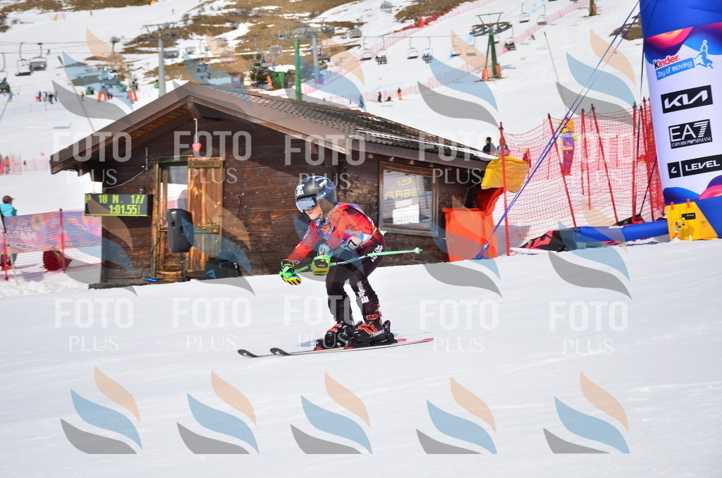 VR4_6748 | holidayphoto