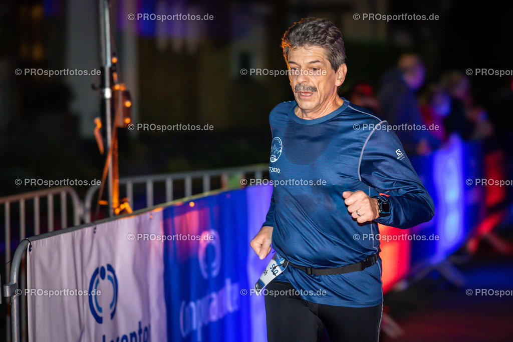 Computacenter Martinslauf Sindorf 2022 in Kerpen-Sindorf, 10.11.2022 | Impressionen vom Computacenter Martinslauf Sindorf 2022 am 10.11.2022 in Kerpen-Sindorf (Nordrhein-Westfalen).