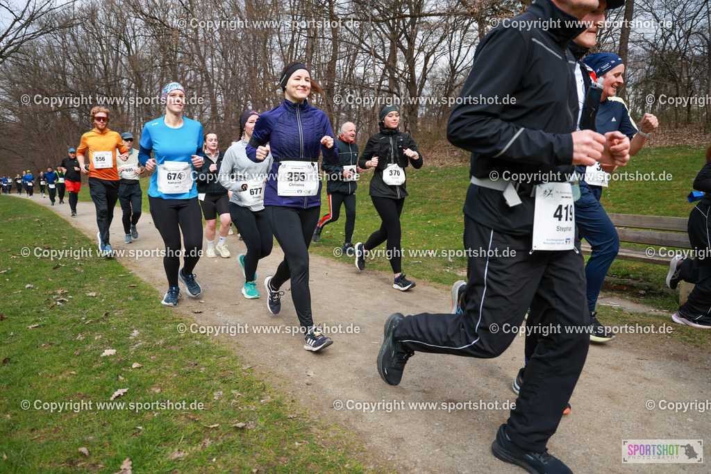 AR6_0287 | #forstenriedervolkslauf #volkslauf #forstenried #forstenriedersc #yourpictrs #sportshot_your_pictrs
