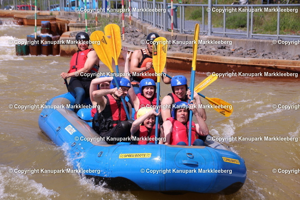 30.05.2025 15Uhr0044 | fotodienst-kanupark - Realisiert mit Pictrs.com