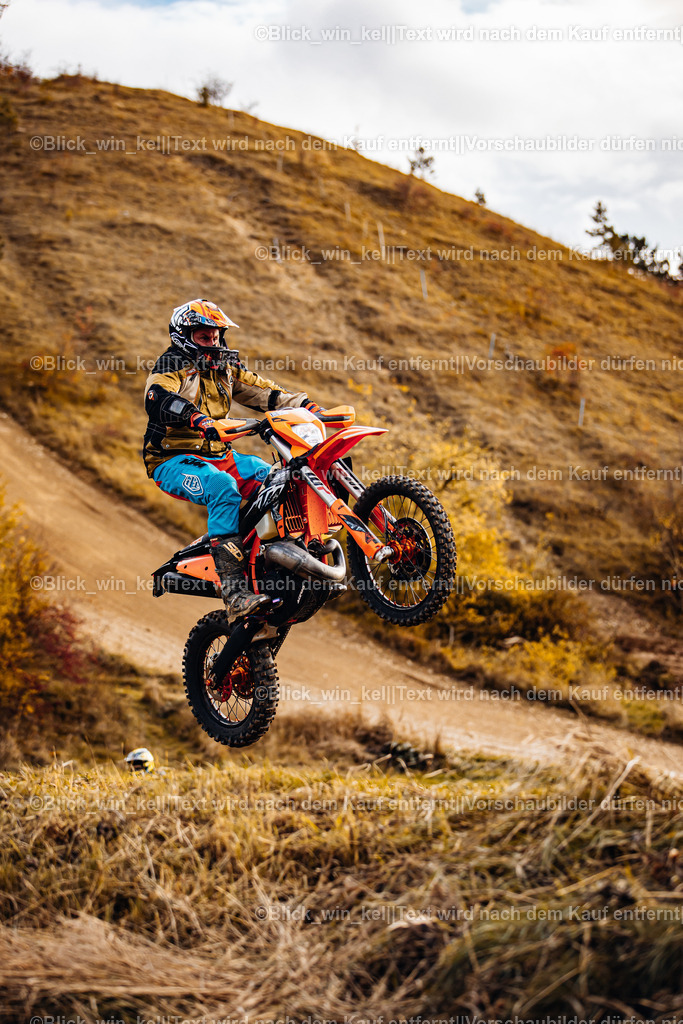 E68A1788 | blick_win_kel