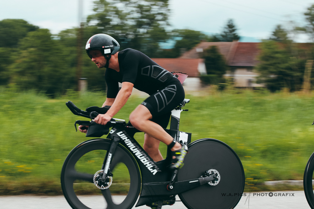 AW_20230806awmac8003 | Sport-,  Presse- und Eventbegleitung!
Contact me !
