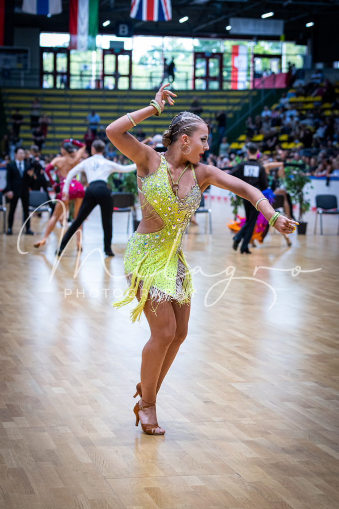 100030 | milagro-photography