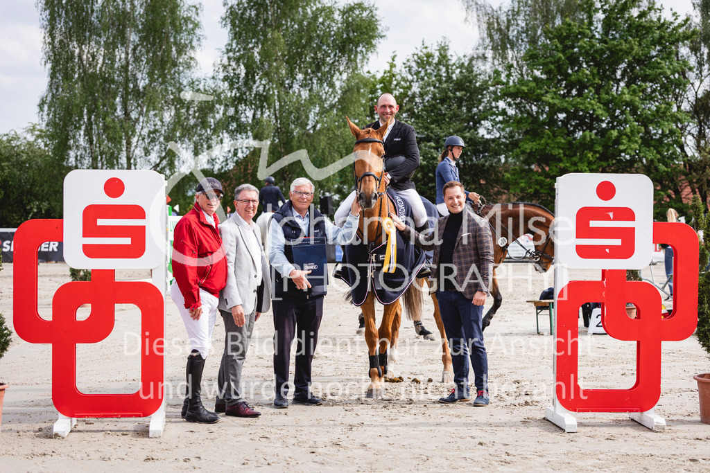 260509_PfSpTa_15_S1-Spr-571 | Deine schönsten Turniermomente als professionelle Fotos! Entdecke hochwertige Pferdesport-Fotografie im Online-Shop. Jetzt Fotos finden & bestellen!