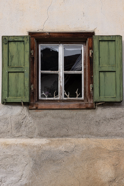 ER518010 | Shop von Iris Steger Photography, Landschaft, Reisen, Details und Städte.