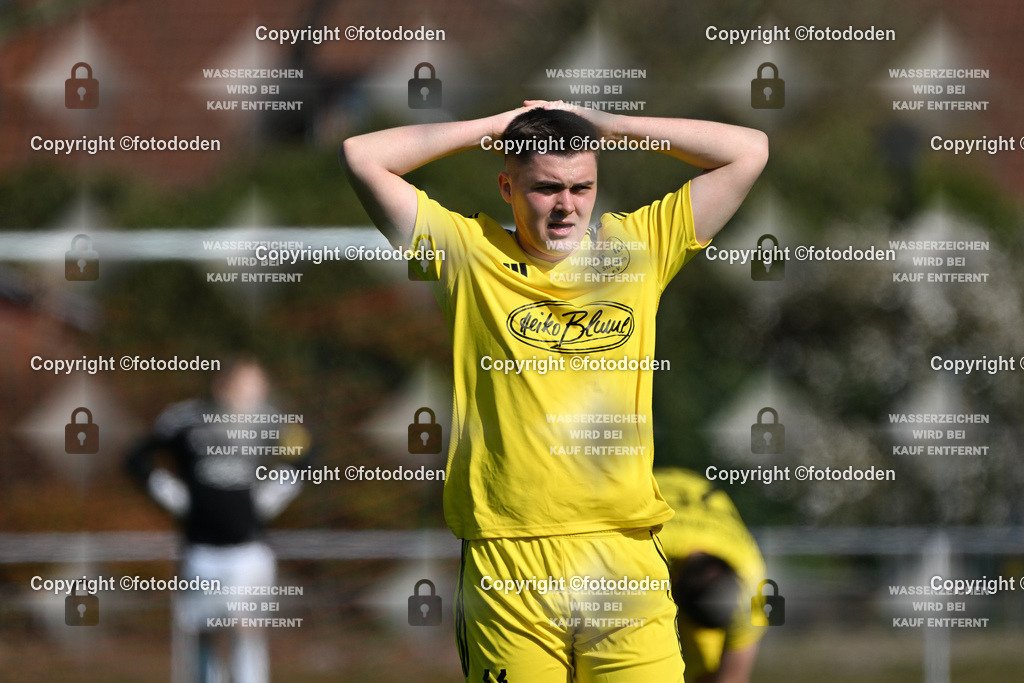 DSC_0662 | fotododen.de präsentiert ein umfangreiches Sportfoto Archiv mit Aufnahmen aus verschiedenen Sportarten im Raum Ostfriesland.