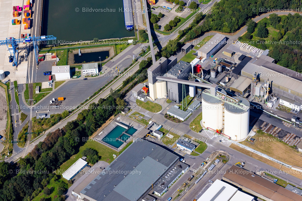 Emmesium Voerde Wesel 439A3256-5 | Luftbildfotografie und Luftbildfotograf Hermann Klöpper - Realized with Pictrs.com