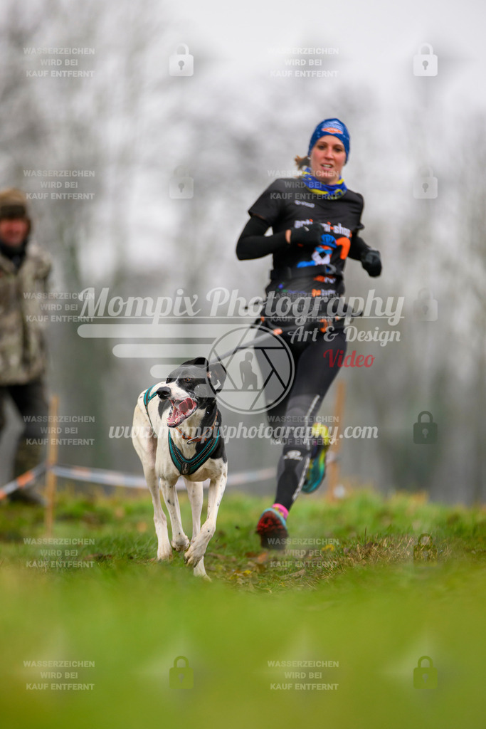 MompixPhotography_CDF2023_FFST_Di_Canicross-87 | PayLife