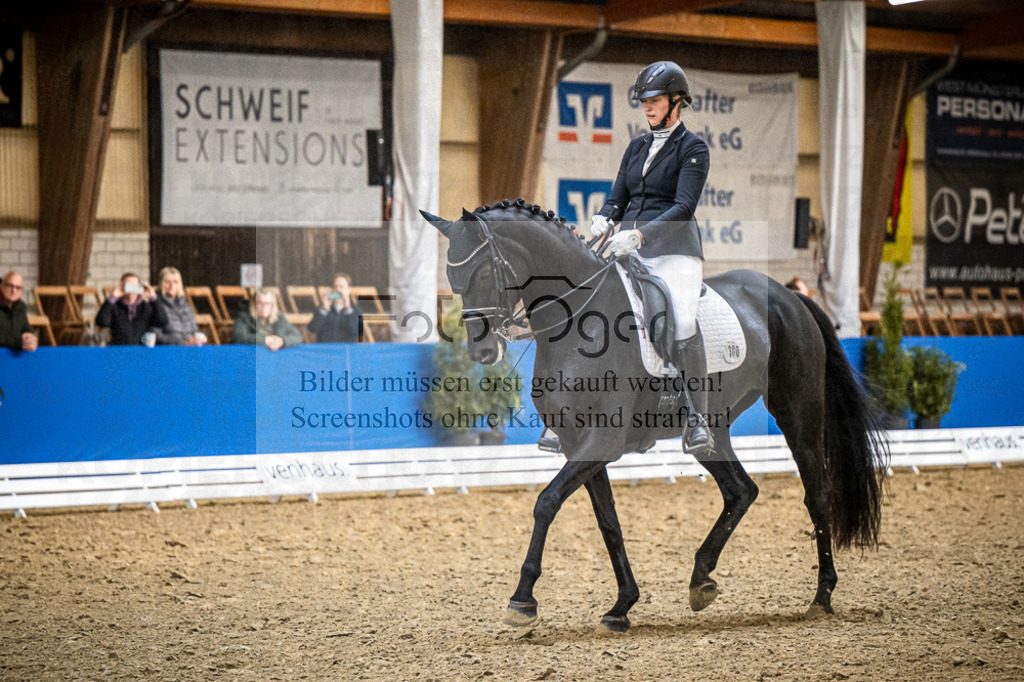 DOS_2781 | Entdecke hochwertige Reitturnierfotos von Foto Oger. Professionell, emotional und authentisch – jetzt Lieblingsmomente im Shop bestellen.Deutschlandweite Turnierfotografie. - Realisiert mit Pictrs.com