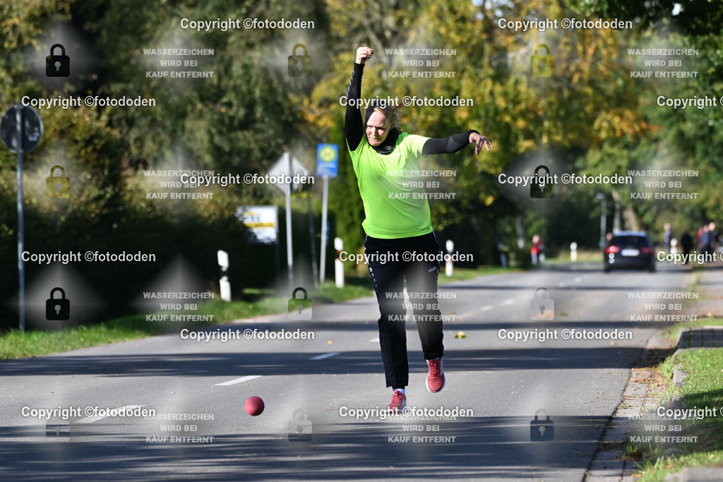 DSC_0329 | Leonie Fröhlich / Müggenkrug