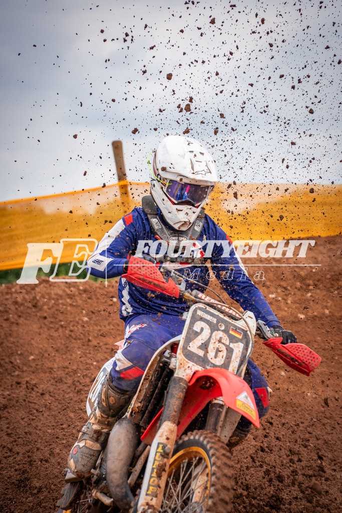 DSC01279 | fourtyeightmedia - Realisiert mit Pictrs.com