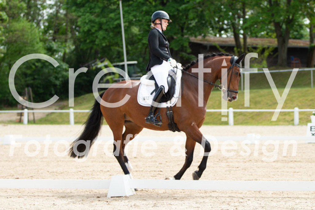 IMG_0571 | Creatify Fotografie